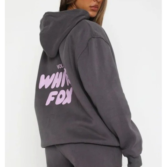 SOLD - Picture 2 of 11